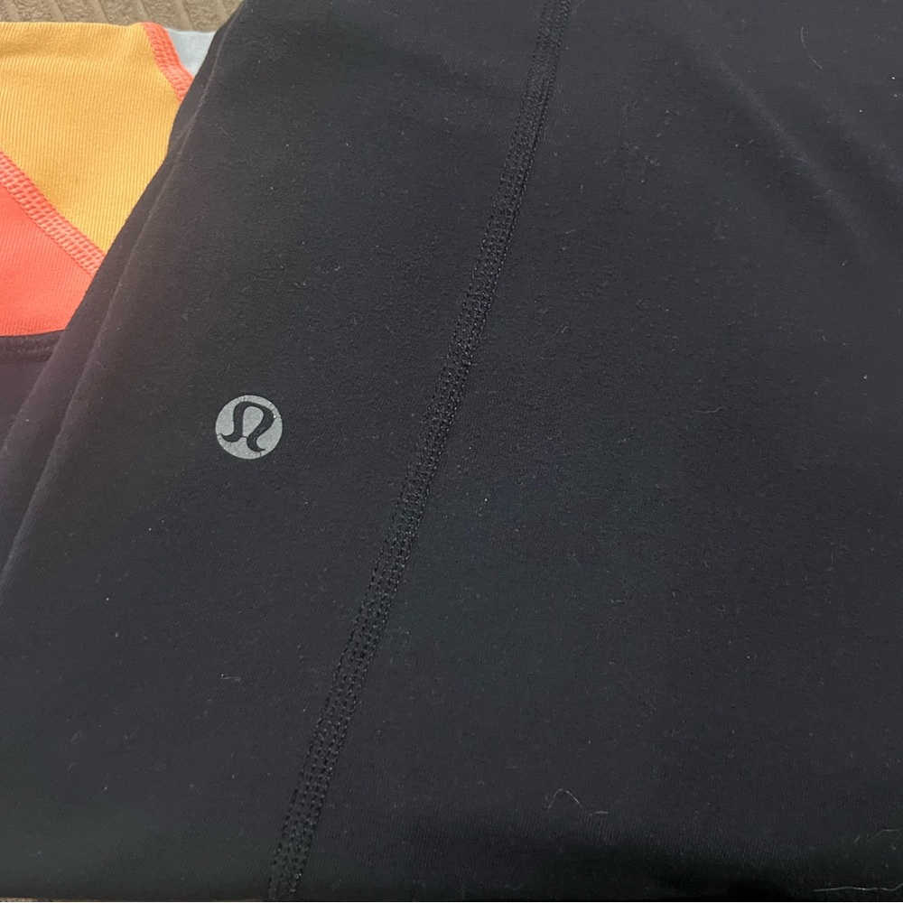 SOLD ❤️ - Picture 11 of 12